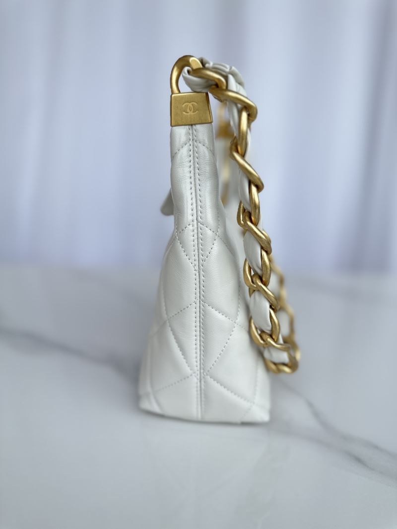 Ch**el hobo bags